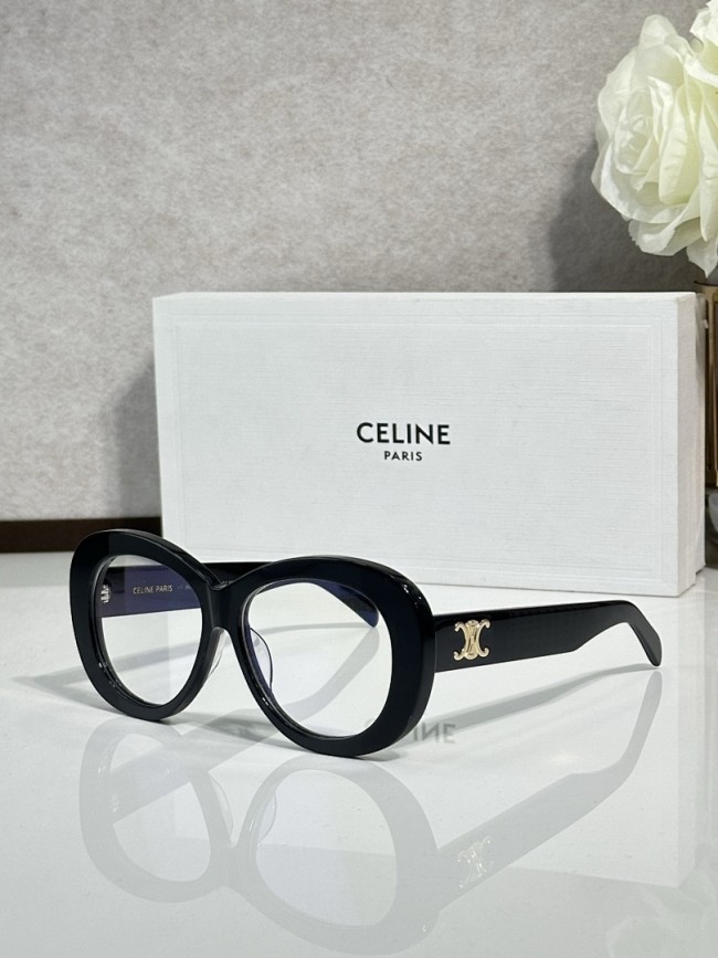 CE Sunglasses AAAA-2530