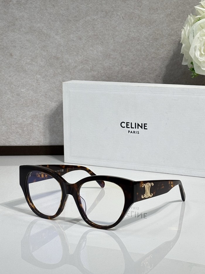 CE Sunglasses AAAA-2435