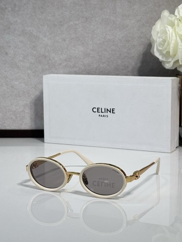 CE Sunglasses AAAA-2555