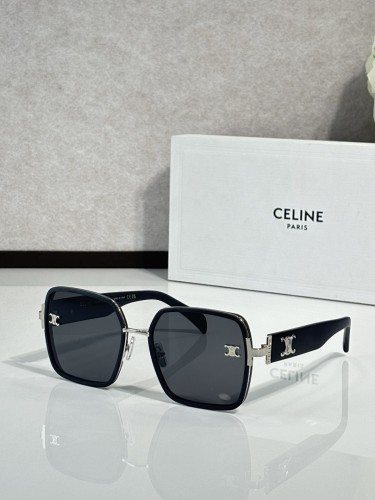 CE Sunglasses AAAA-2262