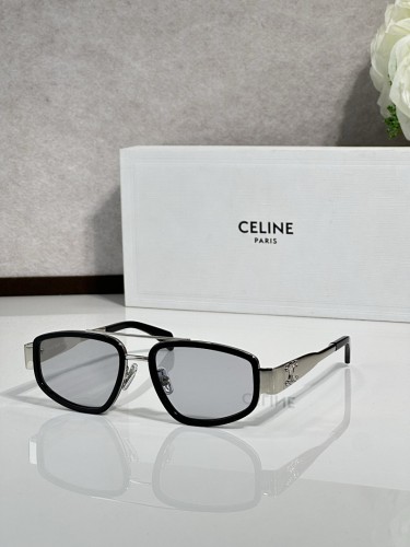 CE Sunglasses AAAA-2522
