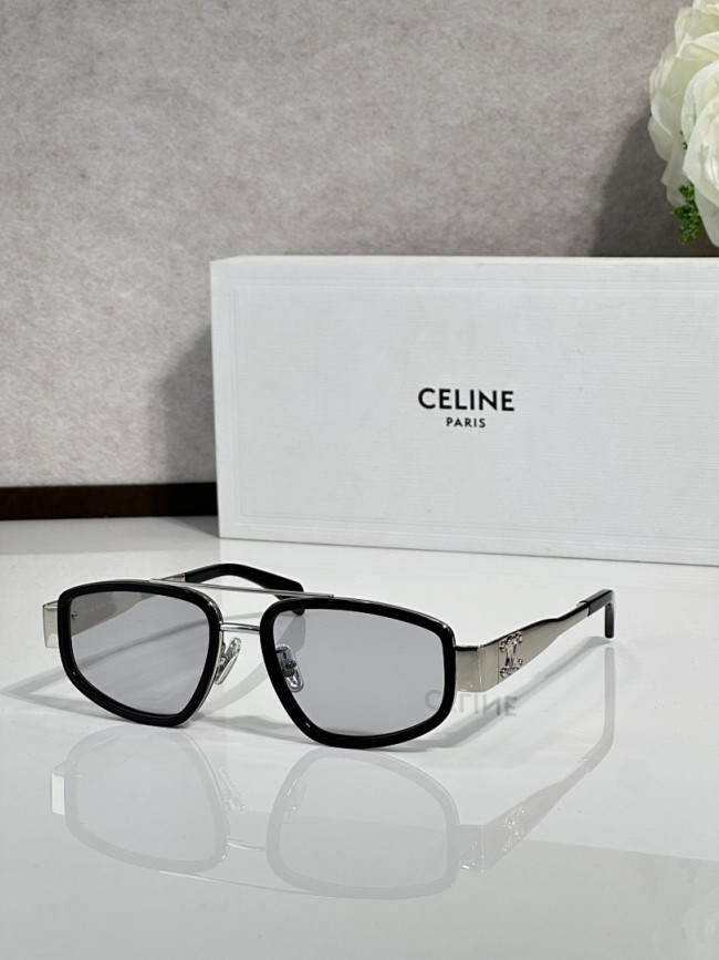 CE Sunglasses AAAA-2522