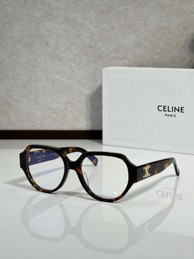 CE Sunglasses AAAA-2366