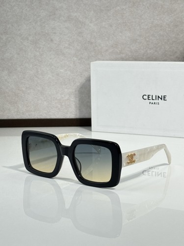 CE Sunglasses AAAA-2329