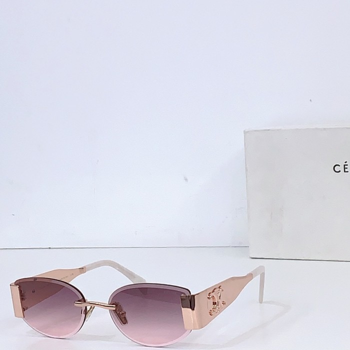 CE Sunglasses AAAA-2637