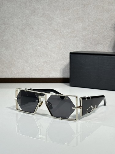 Cazal Sunglasses AAAA-1895