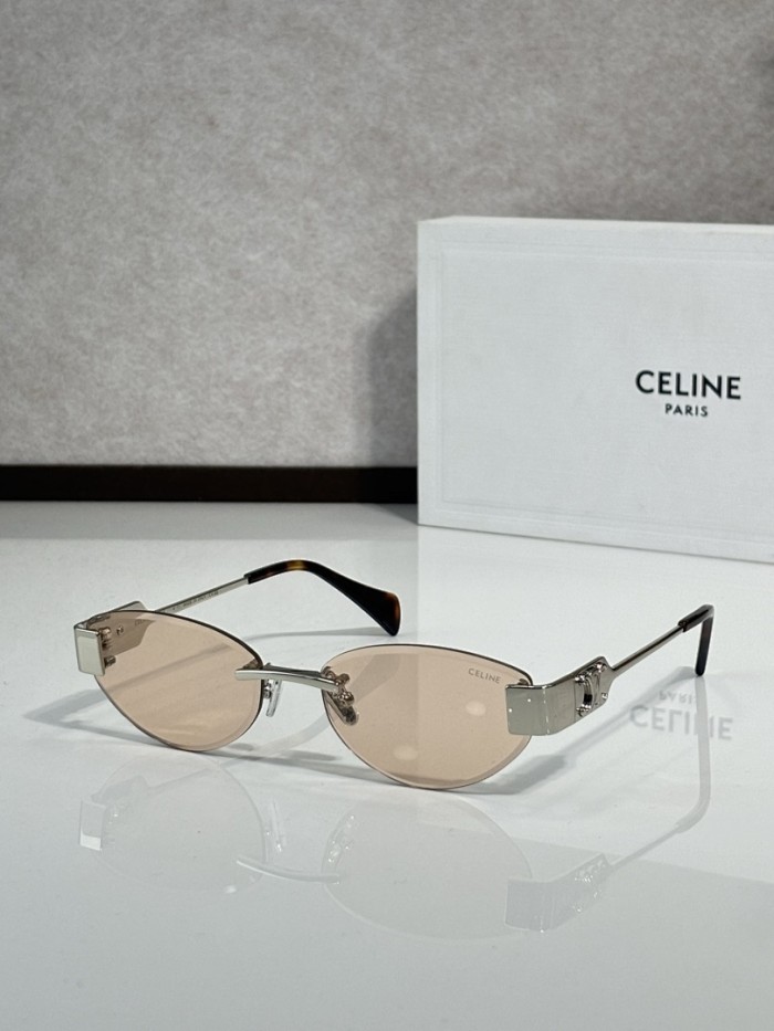 CE Sunglasses AAAA-2399