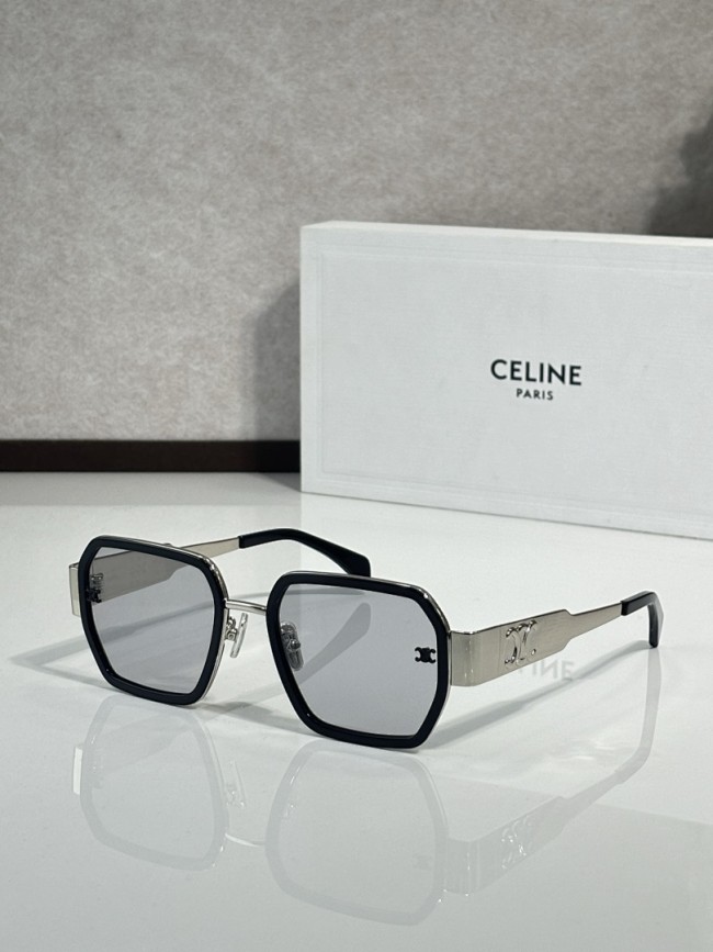 CE Sunglasses AAAA-2306