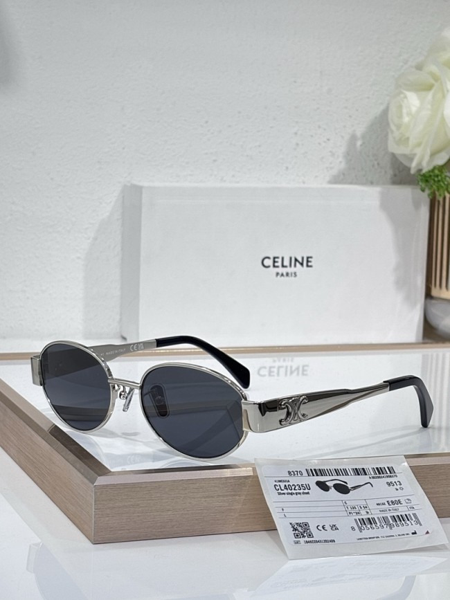 CE Sunglasses AAAA-2455