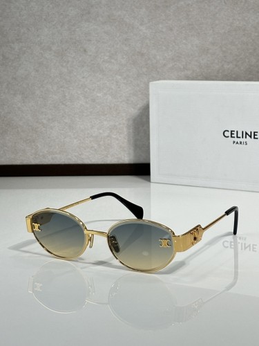 CE Sunglasses AAAA-2315