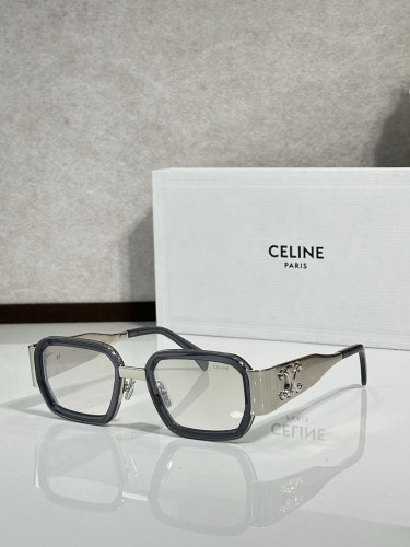 CE Sunglasses AAAA-2489
