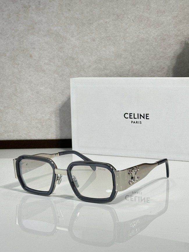 CE Sunglasses AAAA-2489