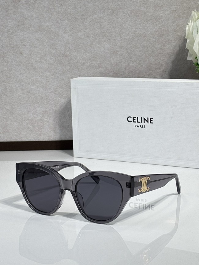 CE Sunglasses AAAA-2430