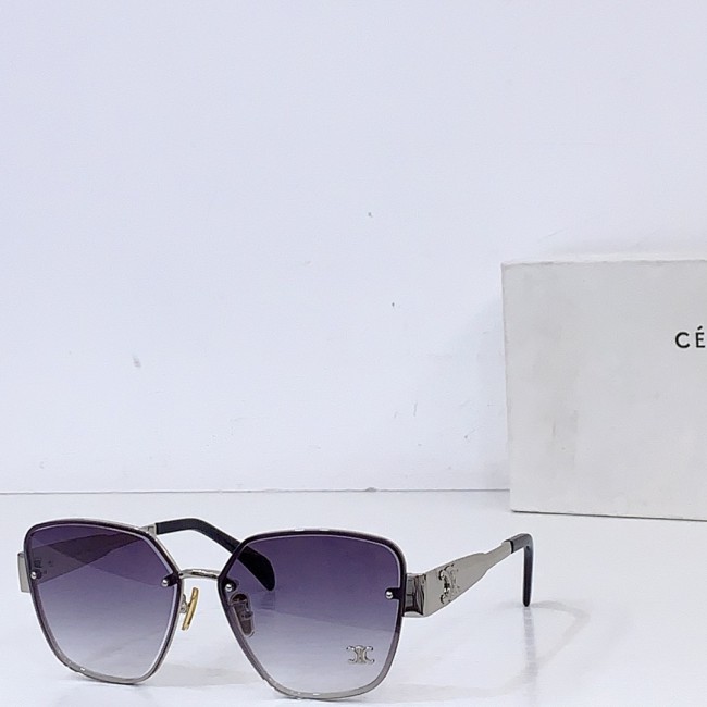 CE Sunglasses AAAA-2615