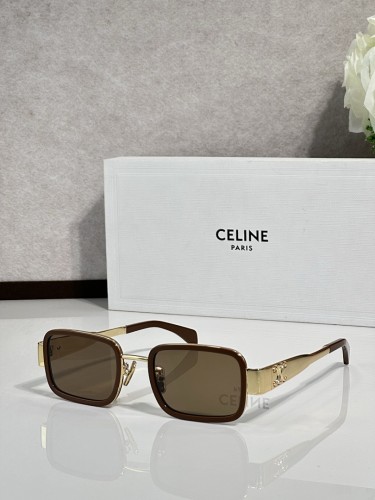 CE Sunglasses AAAA-2469