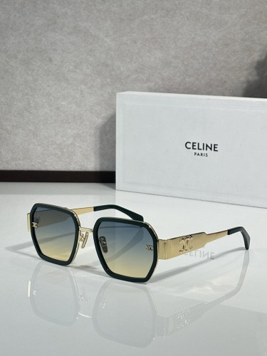 CE Sunglasses AAAA-2308