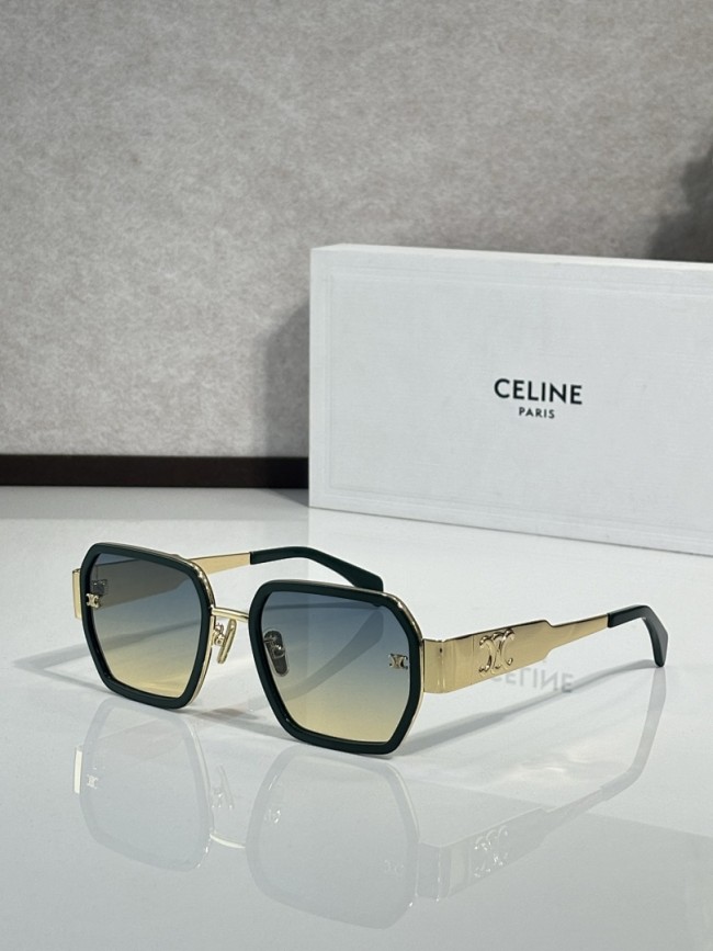 CE Sunglasses AAAA-2308