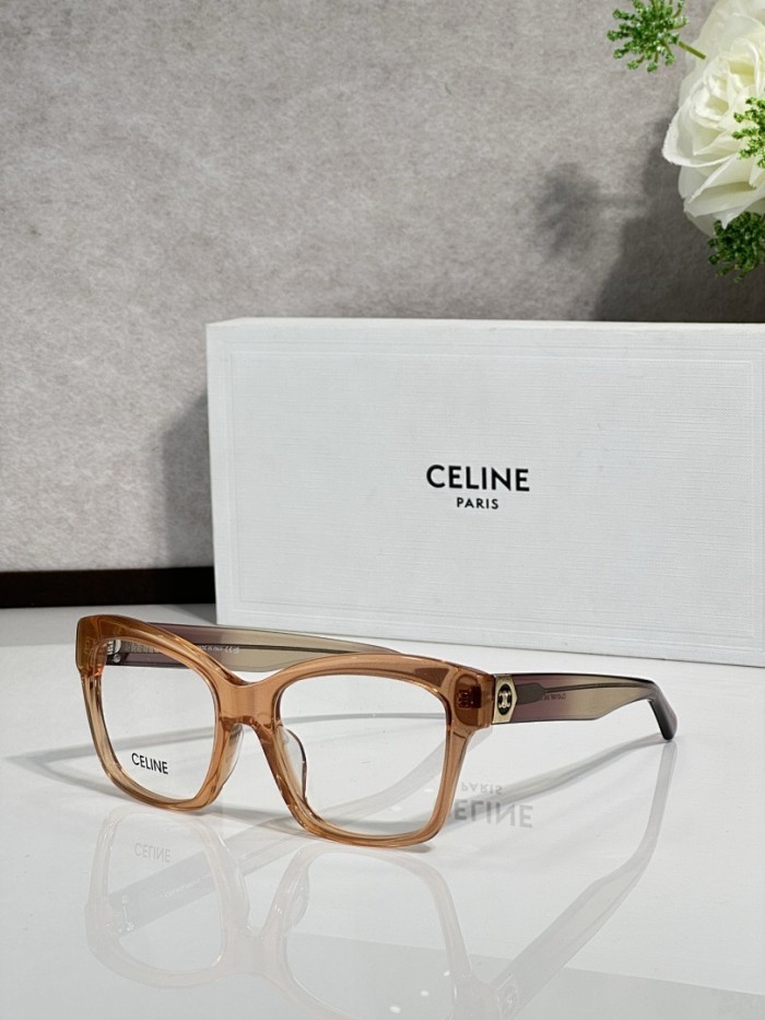 CE Sunglasses AAAA-2415
