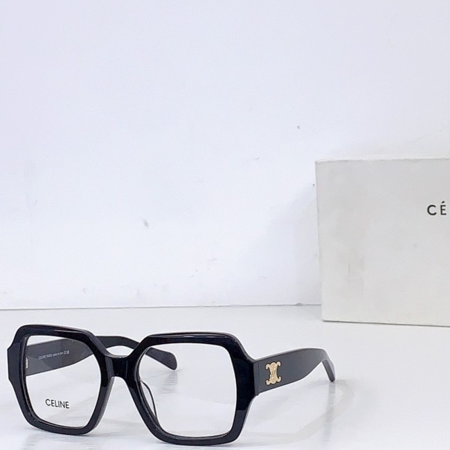CE Sunglasses AAAA-2631