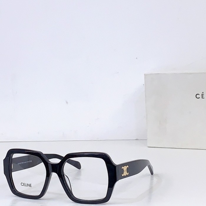 CE Sunglasses AAAA-2631