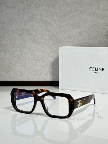 CE Sunglasses AAAA-2397