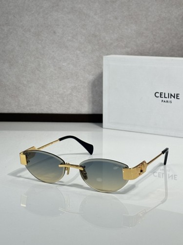 CE Sunglasses AAAA-2404