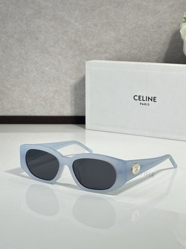 CE Sunglasses AAAA-2250
