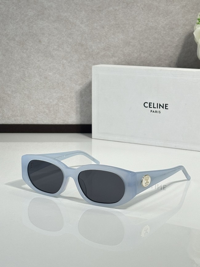 CE Sunglasses AAAA-2250