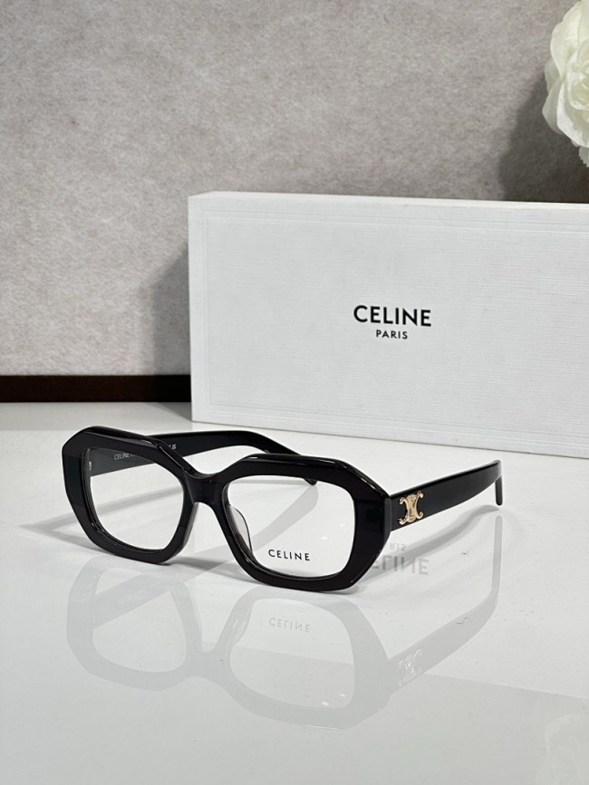 CE Sunglasses AAAA-2540