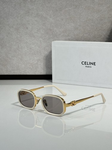 CE Sunglasses AAAA-2342