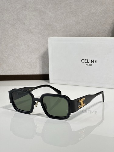 CE Sunglasses AAAA-2493