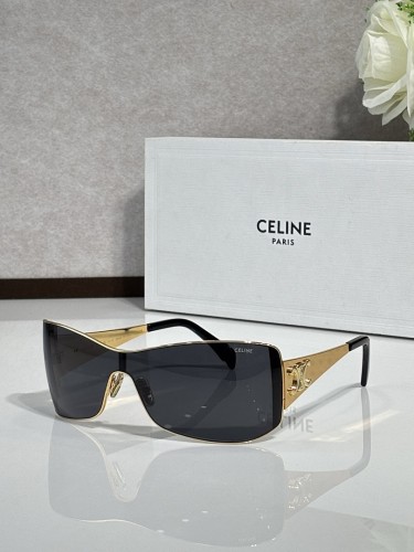 CE Sunglasses AAAA-2513