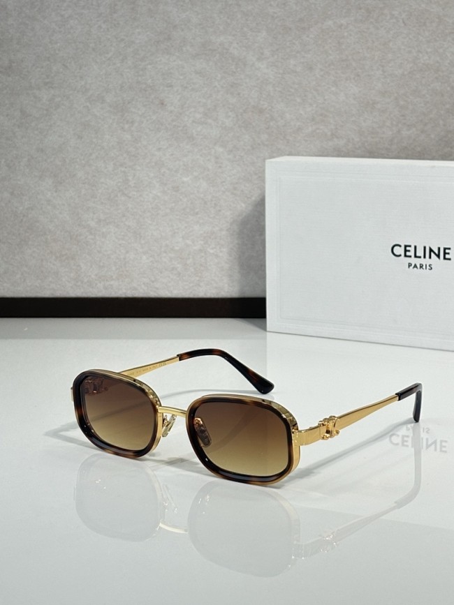 CE Sunglasses AAAA-2345