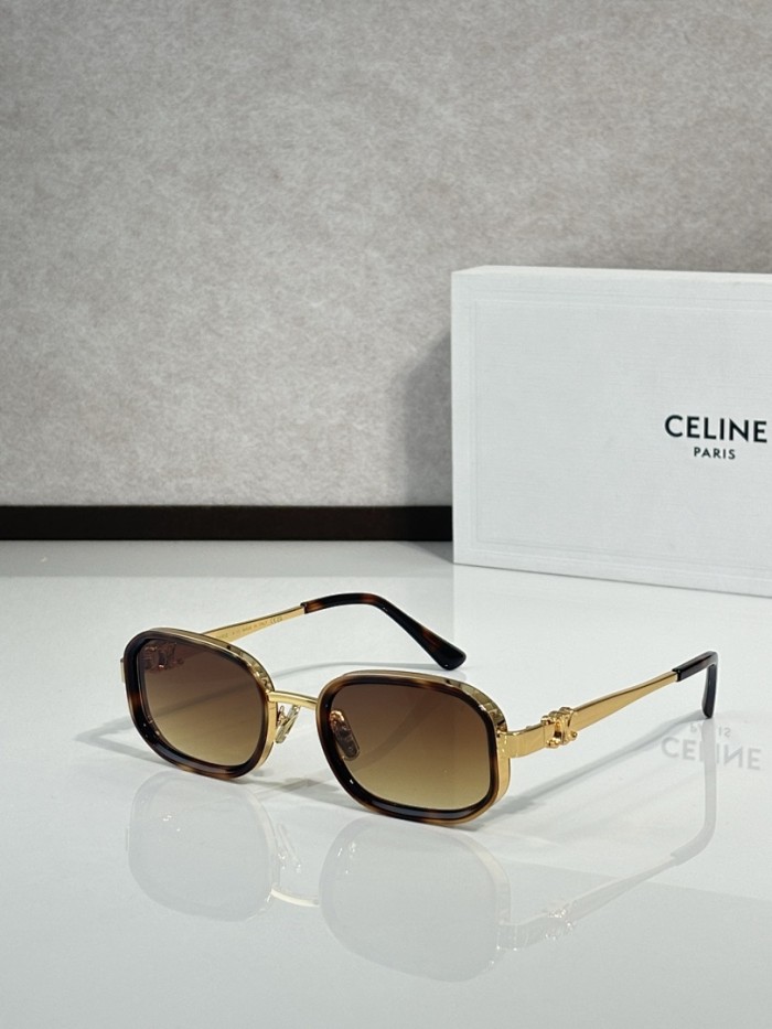CE Sunglasses AAAA-2345