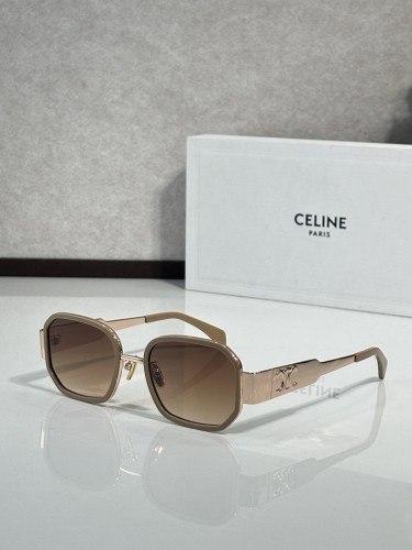 CE Sunglasses AAAA-2301