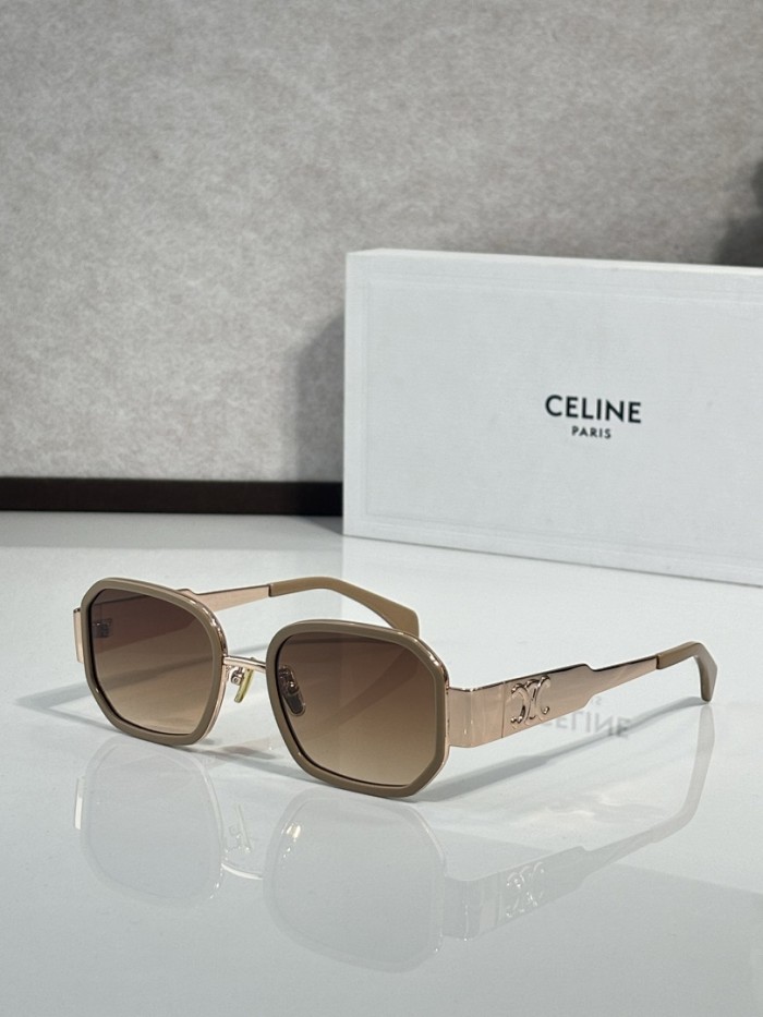 CE Sunglasses AAAA-2301