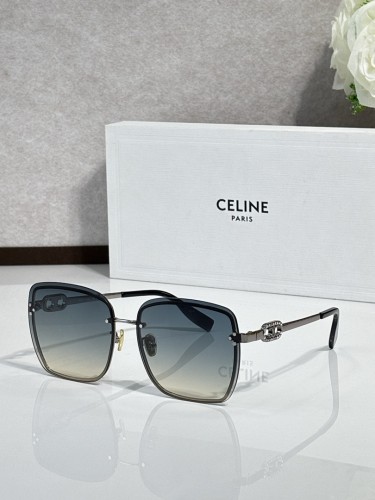 CE Sunglasses AAAA-2444
