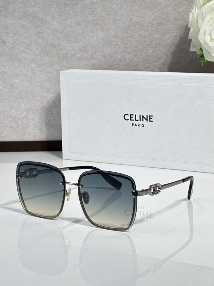 CE Sunglasses AAAA-2444