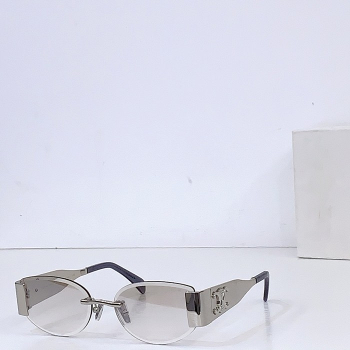 CE Sunglasses AAAA-2639