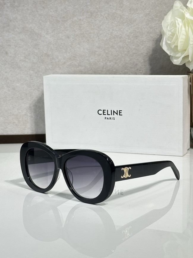 CE Sunglasses AAAA-2531