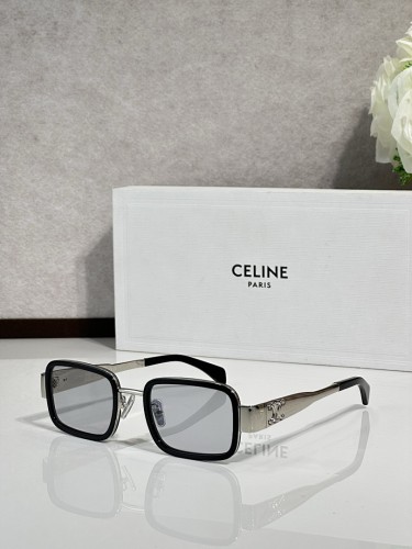 CE Sunglasses AAAA-2470