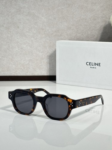 CE Sunglasses AAAA-2220