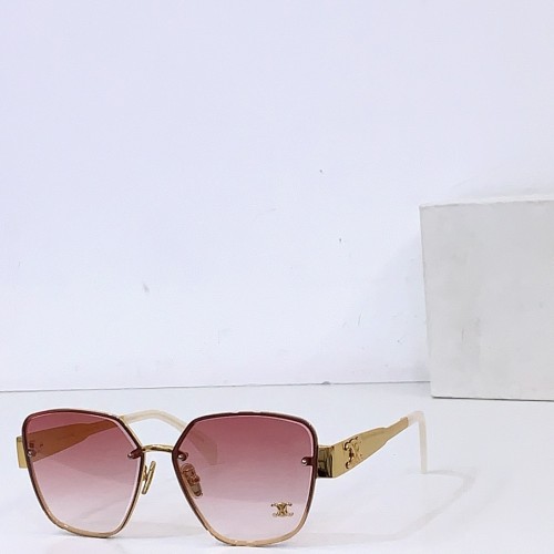 CE Sunglasses AAAA-2618