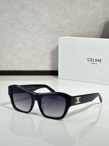 CE Sunglasses AAAA-2224