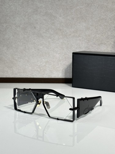 Cazal Sunglasses AAAA-1907