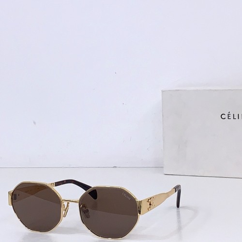 CE Sunglasses AAAA-2607