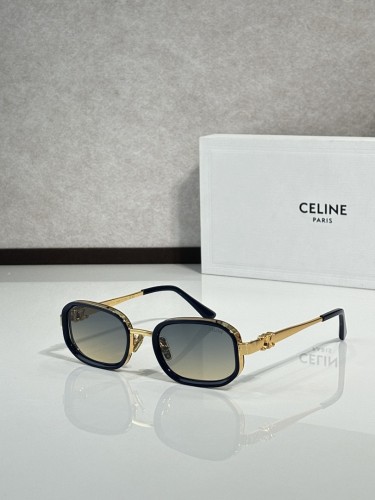 CE Sunglasses AAAA-2341