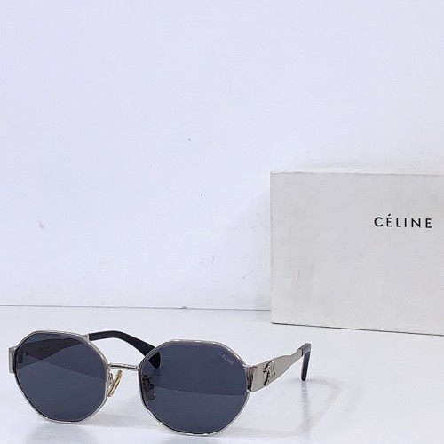 CE Sunglasses AAAA-2605