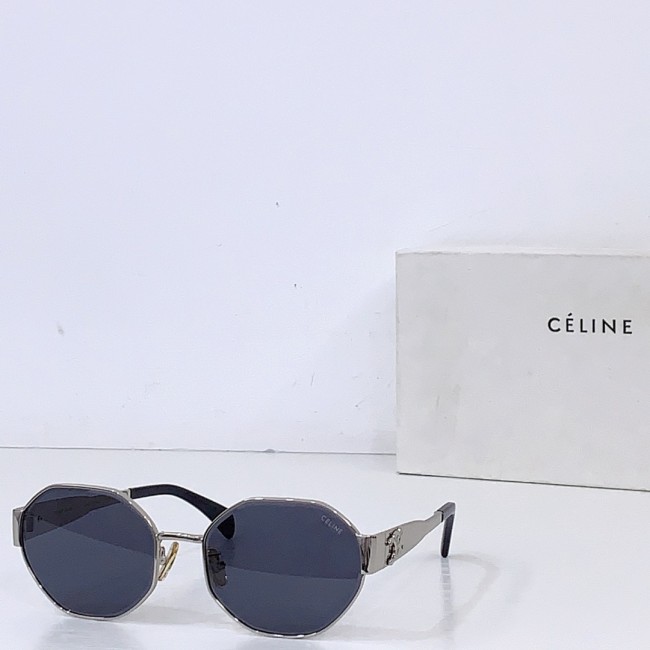 CE Sunglasses AAAA-2605