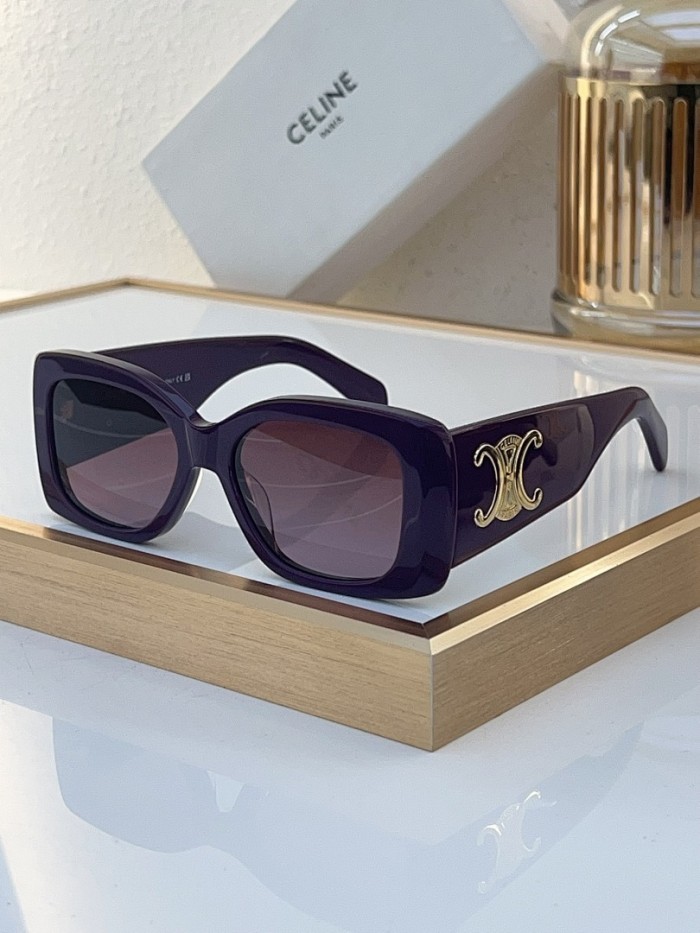 CE Sunglasses AAAA-2376
